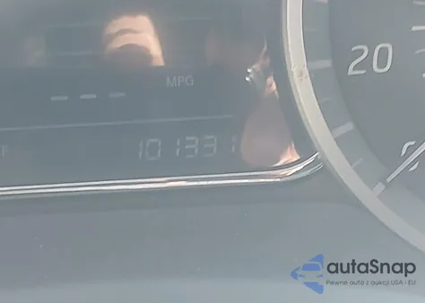 2014 Nissan Sentra Sr из США, поврежденный, VIN 3N1AB7AP7EY294161